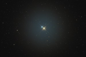 Albireo