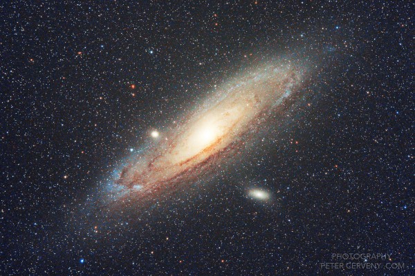 M31