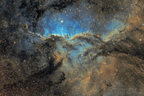 ngc6188 sho tlpx14