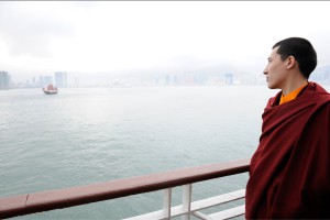 Hongkong 2009